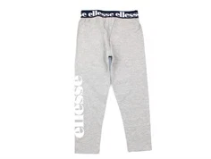 Ellesse legging Fabi grey